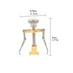 Toenail Correction Bracket