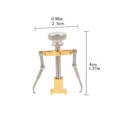 Toenail Correction Bracket