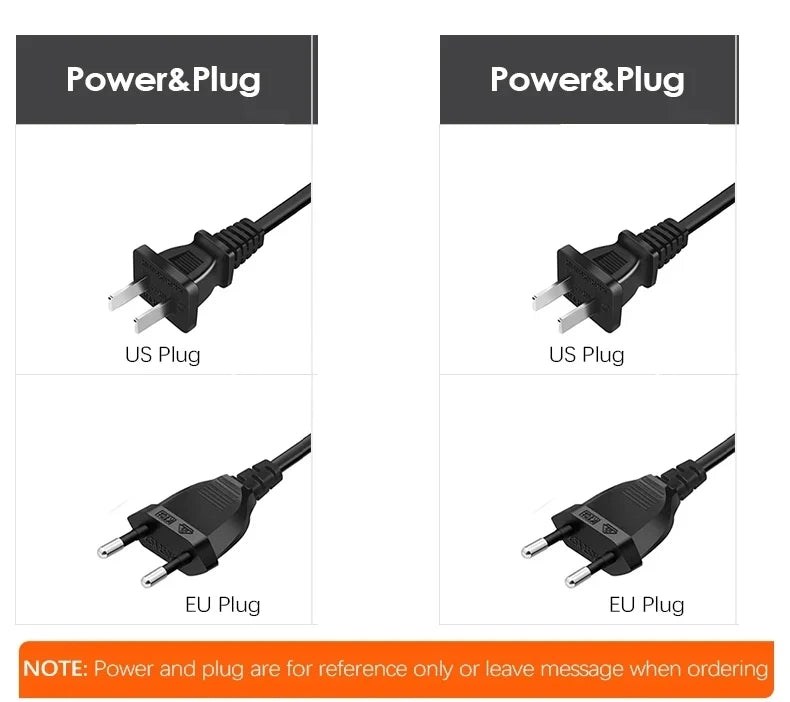 Shiatsu Neck Massager
