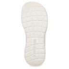 HOBIBEAR Wide Toe Shoes