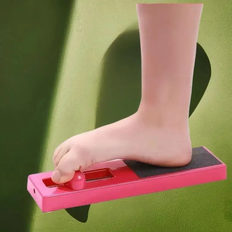 Senior Foot Strength Trainer