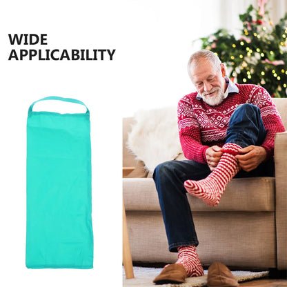 Compression Sock Helper