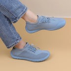 Minimalist Barefoot Sneakers