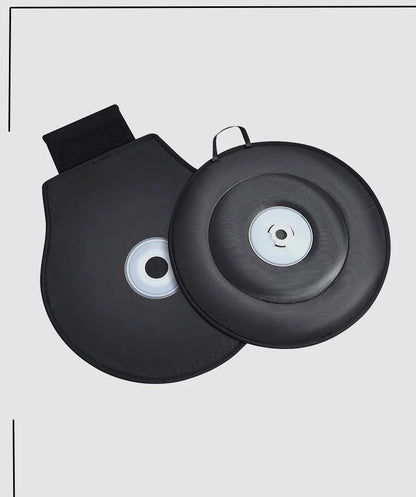 360 Rotating Seat Cushion