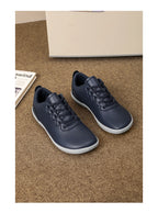 Unisex Barefoot Walking Shoes