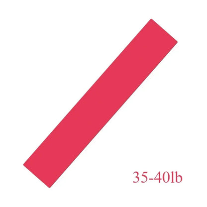 Yoga Resistance Belt Circle