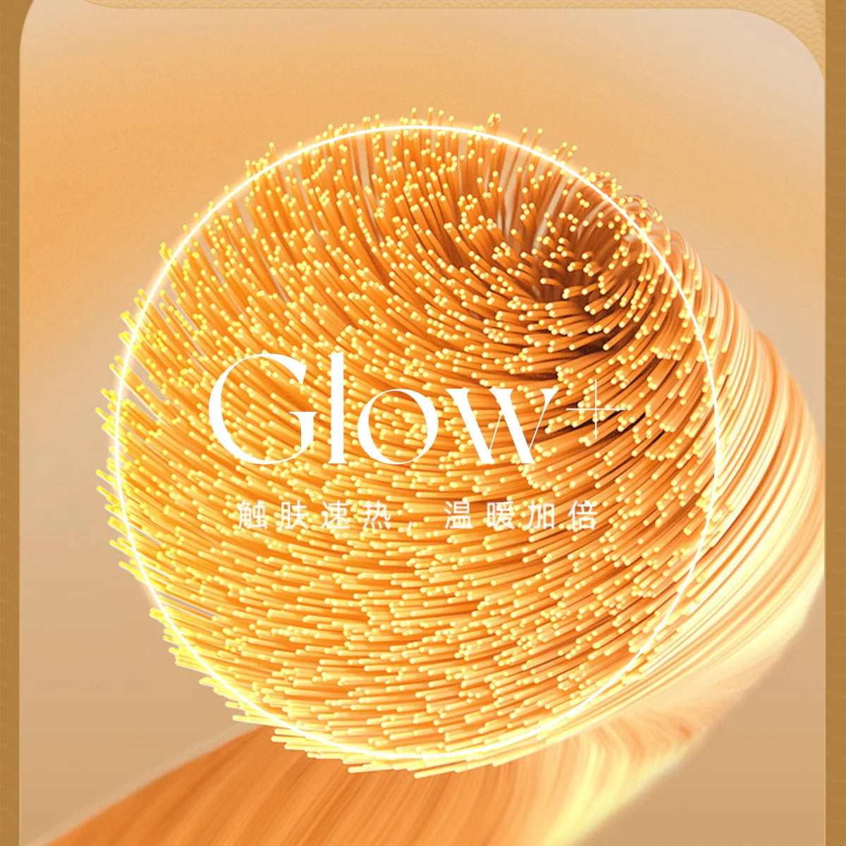 Women Winter Fur Slippers