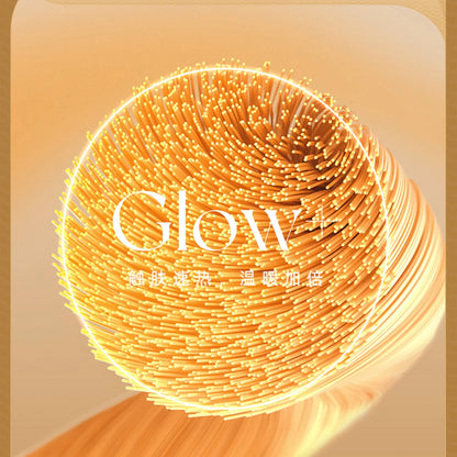 Women Winter Fur Slippers