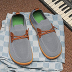 Barefoot Mesh Running Shoes