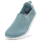Women Barefoot Slip Ons