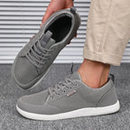 Unisex Minimalist Walking Shoes