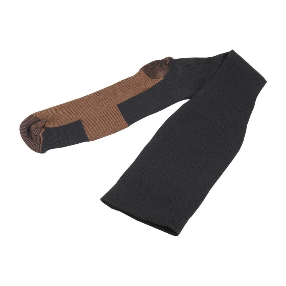 Copper Compression Socks 20-30mmHg