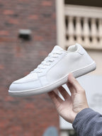 Men's Barefoot Wide Toe Shoes