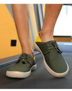Orthopedic Barefoot Walking Sneakers