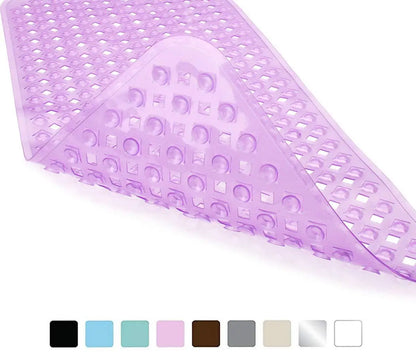 Anti Slip Bath Mat