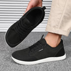 Unisex Minimalist Walking Shoes