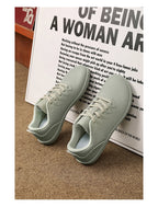 Unisex Barefoot Walking Shoes