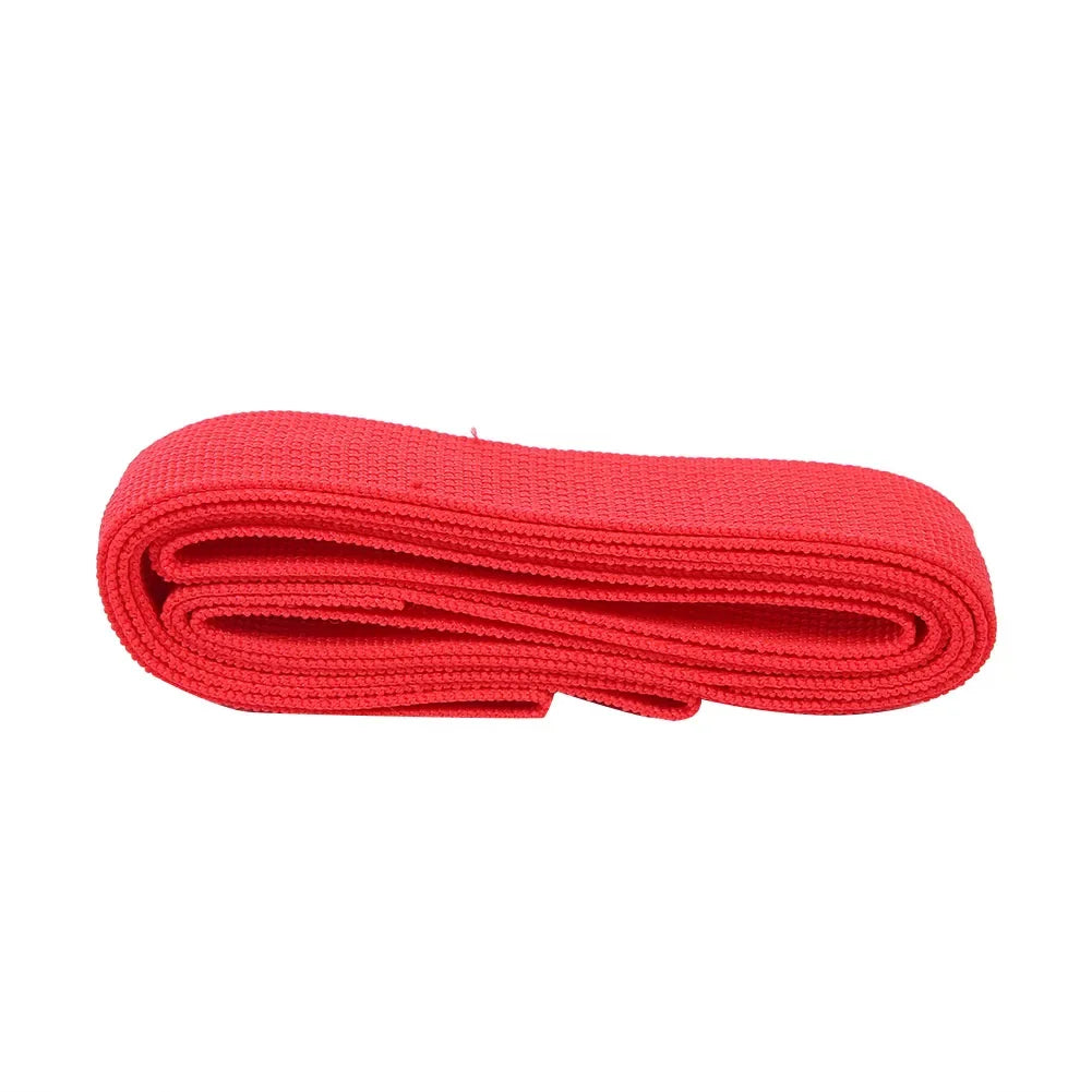 Leg Lifting Strap
