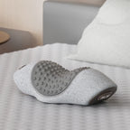 Electric Neck Massage Pillow