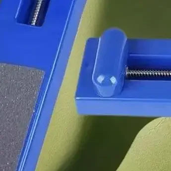 Senior Foot Strength Trainer