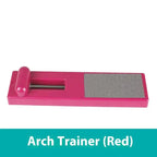 Senior Foot Strength Trainer