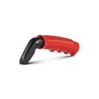Car Door Assist Handle