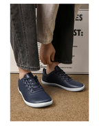Unisex Barefoot Walking Shoes