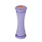 Manual Foot Massager Roller