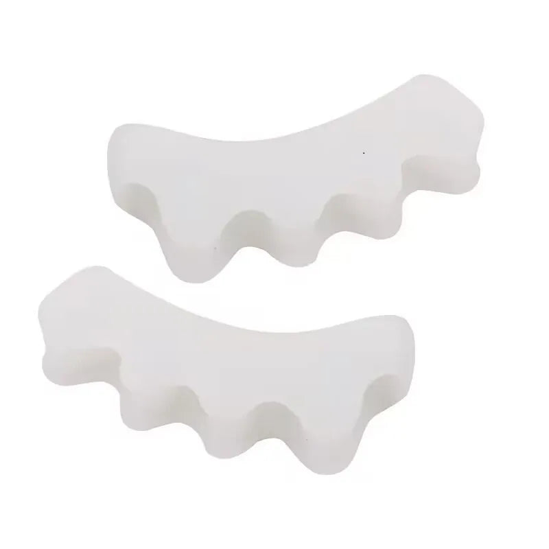 Silicone Toe Separator - Instore