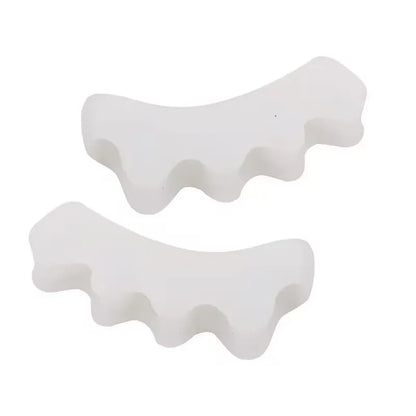 Toe Separator