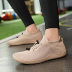 Unisex Barefoot Walking Shoes Men Women