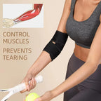 Elbow Support Brace