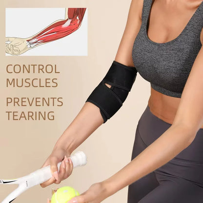 Elbow Support Brace