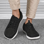Unisex Minimalist Walking Shoes