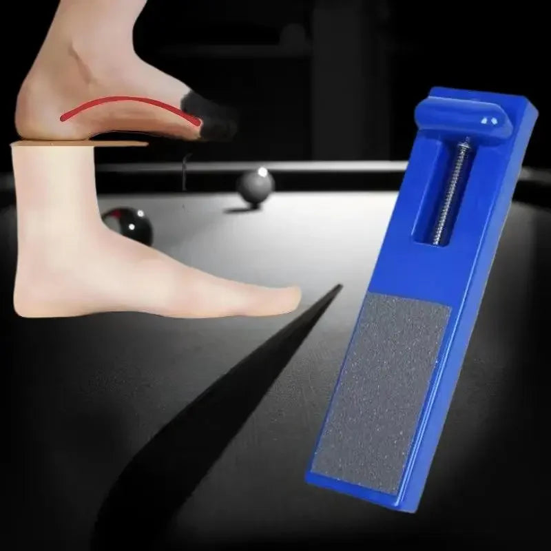 Senior Foot Strength Trainer