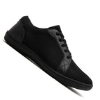 Soft Sole Barefoot Walking Unisex Shoes