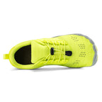 Unisex Barefoot Trail Water Shoes