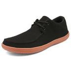 Wide Orthopedic Walking Shoes