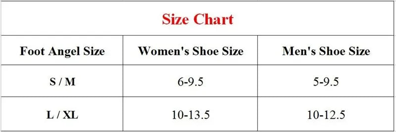 Neuropathy Compression Socks