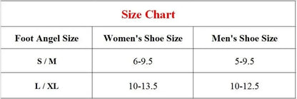 Neuropathy Compression Socks