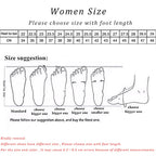 Women Slip On Sneakers