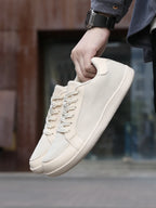 Men's Barefoot Wide Toe Shoes