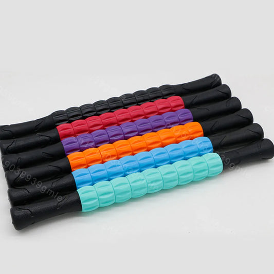 Yoga Massage Stick Roller