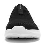 Wide Toe Running Shoes