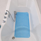 Anti Slip Bath Mat