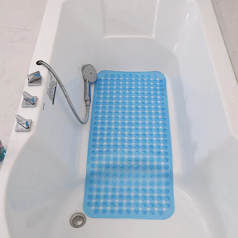 Anti Slip Bath Mat