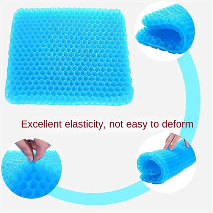 Gel Seat Cushion