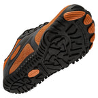 Barefoot Outdoor Shoes