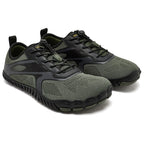 Barefoot Outdoor Shoes