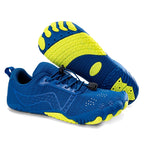 Unisex Barefoot Trail Water Shoes